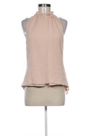 Damentop Truly, Größe L, Farbe Rosa, Preis € 14,83