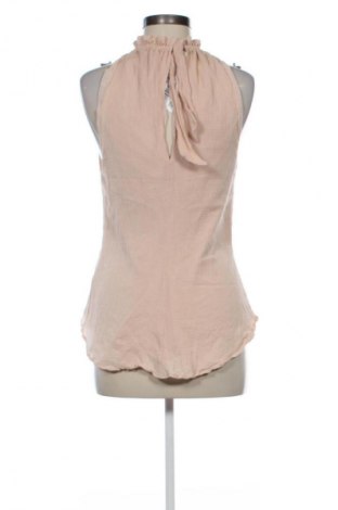 Damentop Truly, Größe L, Farbe Rosa, Preis € 14,83
