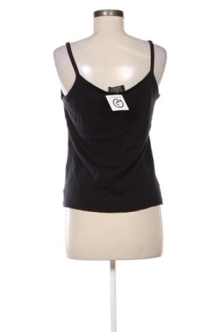 Top de femei Tuzzi, Mărime L, Culoare Negru, Preț 91,99 Lei