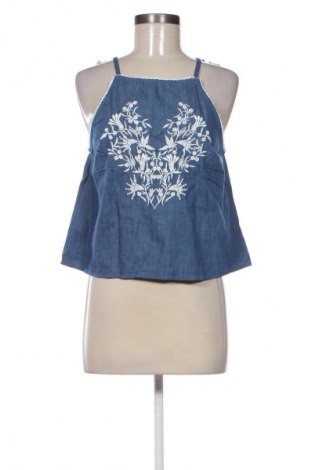 Dámsky top  Twintip, Veľkosť M, Farba Viacfarebná, Cena  14,83 €