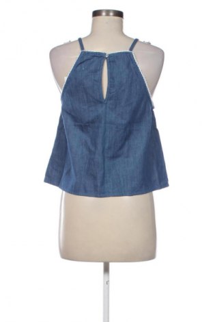 Dámsky top  Twintip, Veľkosť M, Farba Viacfarebná, Cena  14,83 €