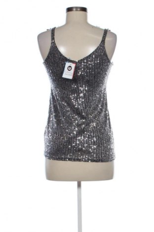 Dámsky top  U Collection, Veľkosť S, Farba Viacfarebná, Cena  15,95 €