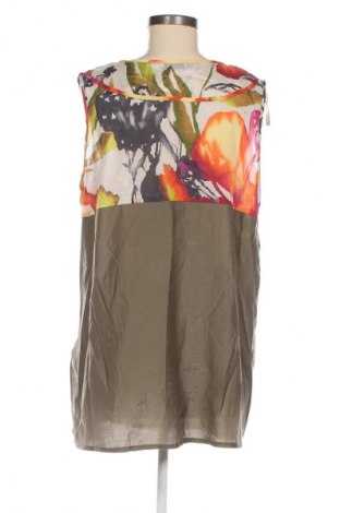 Dámský top Ulla Popken, Velikost XL, Barva Vícebarevné, Cena  479,00 Kč