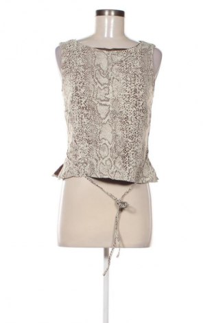 Dámsky top  Un Deux Trois, Veľkosť M, Farba Viacfarebná, Cena  19,95 €
