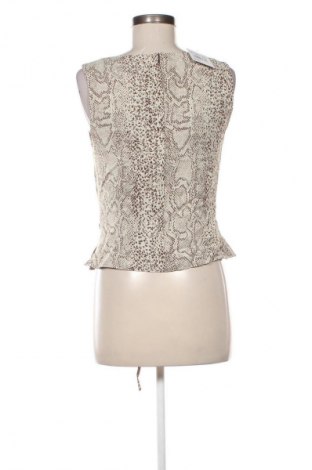 Dámsky top  Un Deux Trois, Veľkosť M, Farba Viacfarebná, Cena  19,95 €