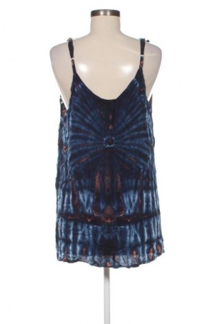 Dámsky top  Unbranded, Veľkosť XXL, Farba Viacfarebná, Cena  16,95 €