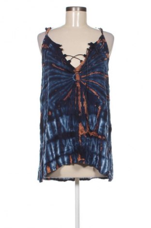 Dámsky top  Unbranded, Veľkosť XXL, Farba Viacfarebná, Cena  16,95 €