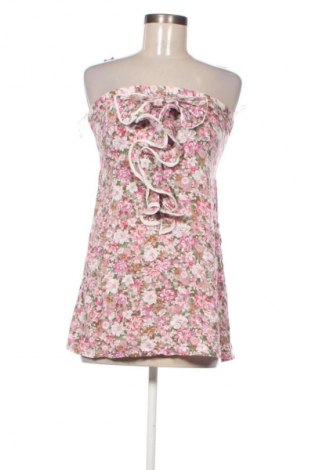 Dámský top Unbranded, Velikost S, Barva Vícebarevné, Cena  359,00 Kč