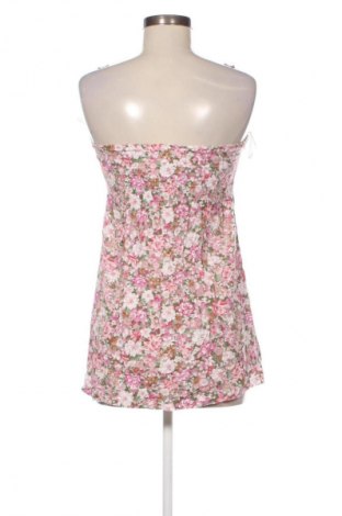 Dámský top Unbranded, Velikost S, Barva Vícebarevné, Cena  359,00 Kč