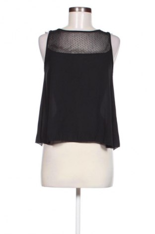 Γυναικείο τοπ Unbranded, Μέγεθος M, Χρώμα Λευκό, Τιμή 14,99 €