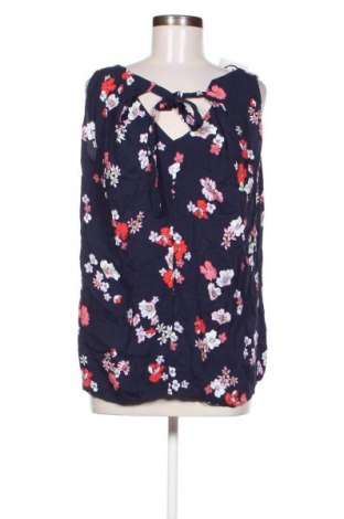 Damentop Unbranded, Größe XXL, Farbe Mehrfarbig, Preis 19,99 €