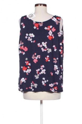 Damentop Unbranded, Größe XXL, Farbe Mehrfarbig, Preis 19,99 €