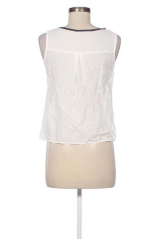Damentop Unbranded, Größe S, Farbe Weiß, Preis 16,99 €