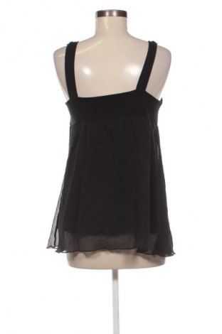 Női top Unbranded, Méret XL, Szín Fekete, Ár 9 119 Ft