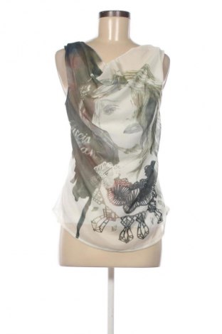 Dámsky top  Unbranded, Veľkosť S, Farba Viacfarebná, Cena  15,00 €