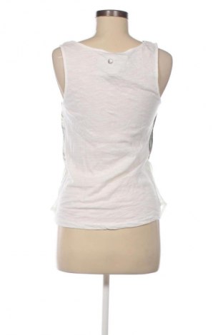 Dámsky top  Unbranded, Veľkosť S, Farba Viacfarebná, Cena  15,00 €