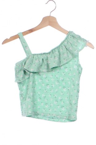 Damski top Unbranded, Rozmiar XXS, Kolor Kolorowy, Cena 66,67 zł