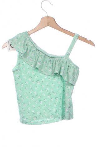 Damski top Unbranded, Rozmiar XXS, Kolor Kolorowy, Cena 66,67 zł