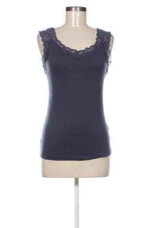 Top de femei Unbranded, Mărime L, Culoare Albastru, Preț 156,99 Lei