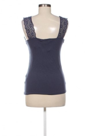 Top de femei Unbranded, Mărime L, Culoare Albastru, Preț 156,99 Lei