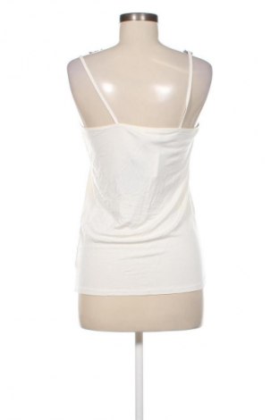 Top de femei Unbranded, Mărime XL, Culoare Ecru, Preț 156,99 Lei