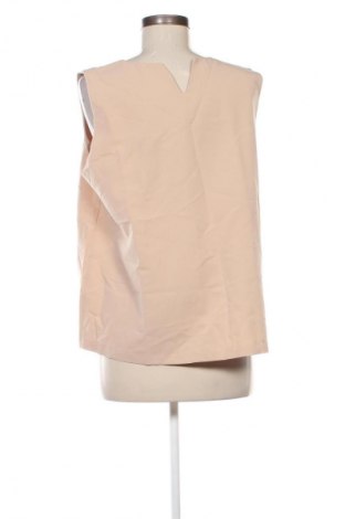 Damentop Unbranded, Größe XXL, Farbe Beige, Preis 28,99 €