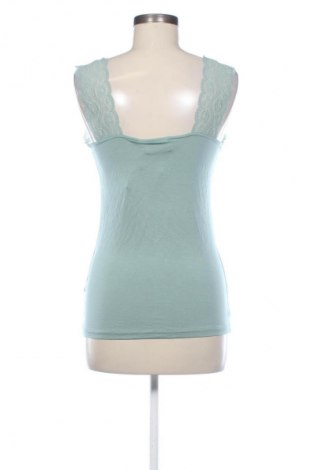Női top Unbranded, Méret L, Szín Kék, Ár 12 449 Ft