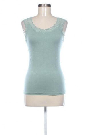 Női top Unbranded, Méret M, Szín Kék, Ár 12 449 Ft