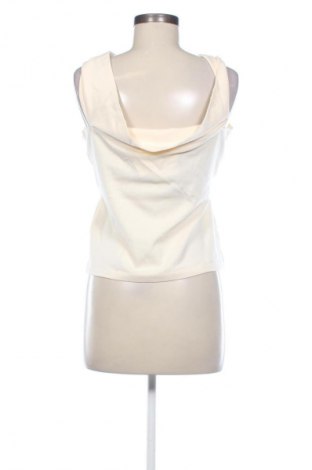 Γυναικείο τοπ Unbranded, Μέγεθος XXL, Χρώμα Εκρού, Τιμή 29,99 €