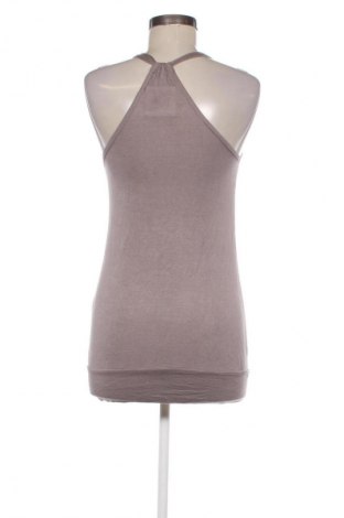 Top de femei Unbranded, Mărime M, Culoare Bej, Preț 61,99 Lei