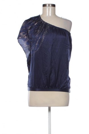 Női top Unbranded, Méret M, Szín Kék, Ár 5 776 Ft