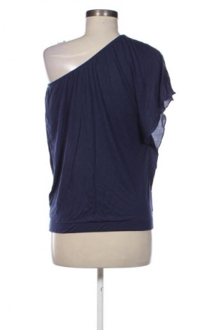 Női top Unbranded, Méret M, Szín Kék, Ár 5 776 Ft