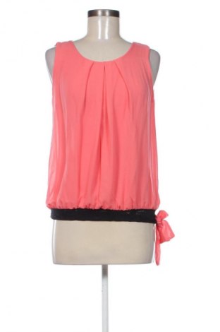 Damski top Unbranded, Rozmiar S, Kolor Różowy, Cena 66,39 zł