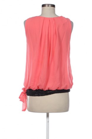 Damski top Unbranded, Rozmiar S, Kolor Różowy, Cena 66,39 zł