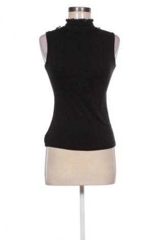 Női top Unbranded, Méret M, Szín Fekete, Ár 5 776 Ft