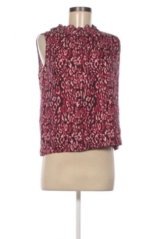Dámský top Unbranded, Velikost M, Barva Vícebarevné, Cena  366,00 Kč