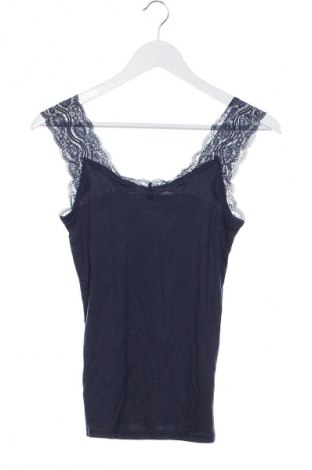 Női top Unbranded, Méret XS, Szín Kék, Ár 12 449 Ft