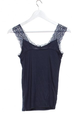 Női top Unbranded, Méret XS, Szín Kék, Ár 12 449 Ft