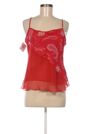 Női top Unbranded, Méret XL, Szín Sokszínű, Ár 5 776 Ft