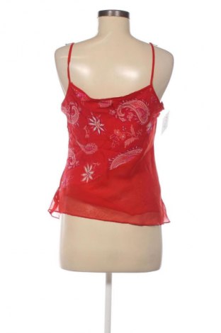 Női top Unbranded, Méret XL, Szín Sokszínű, Ár 5 776 Ft