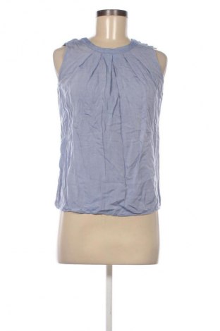 Női top Unbranded, Méret M, Szín Kék, Ár 5 776 Ft