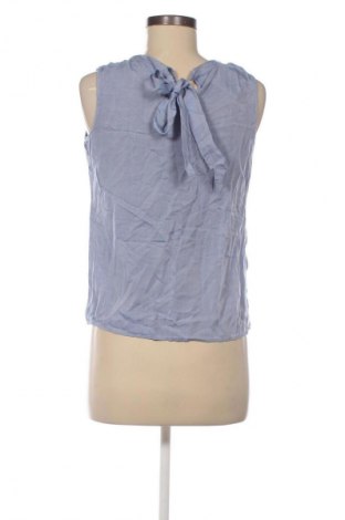Női top Unbranded, Méret M, Szín Kék, Ár 5 776 Ft