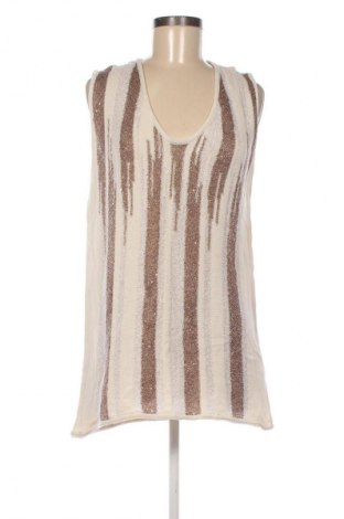 Damentop Unbranded, Größe XXL, Farbe Mehrfarbig, Preis 15,58 €