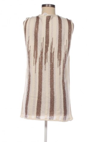 Damentop Unbranded, Größe XXL, Farbe Mehrfarbig, Preis 15,58 €