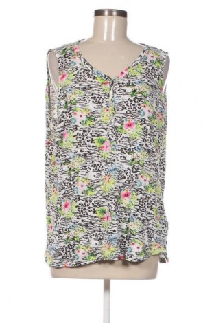 Damski top Unbranded, Rozmiar XL, Kolor Kolorowy, Cena 76,99 zł
