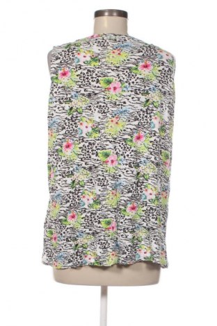 Damski top Unbranded, Rozmiar XL, Kolor Kolorowy, Cena 76,99 zł