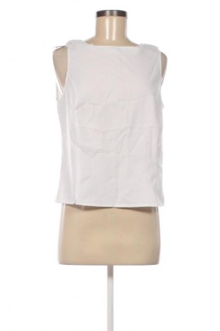 Γυναικείο τοπ Unbranded, Μέγεθος M, Χρώμα Λευκό, Τιμή 14,77 €
