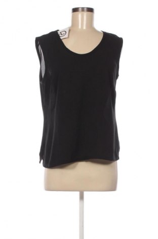 Dámský top Unbranded, Velikost XL, Barva Černá, Cena  366,00 Kč