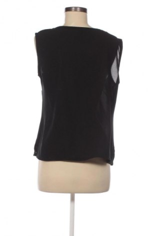 Dámský top Unbranded, Velikost XL, Barva Černá, Cena  366,00 Kč
