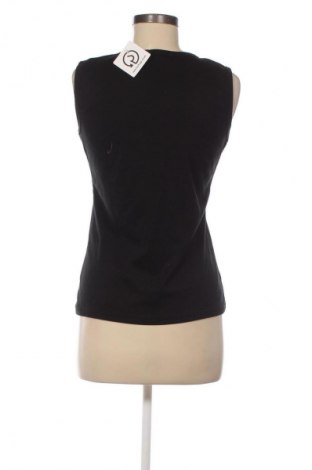 Dámský top Unbranded, Velikost XL, Barva Černá, Cena  293,00 Kč